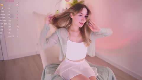 AN online show from January 14, 11:57 pm