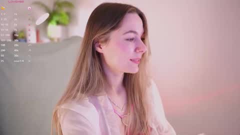 AN online show from February 12, 4:05 am