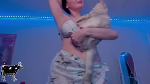 Bb online show from December 10, 12:28 am