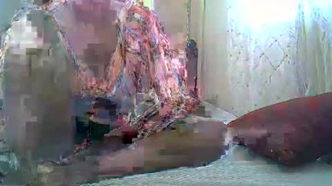 cute_savanna online show from March 9, 7:24 am