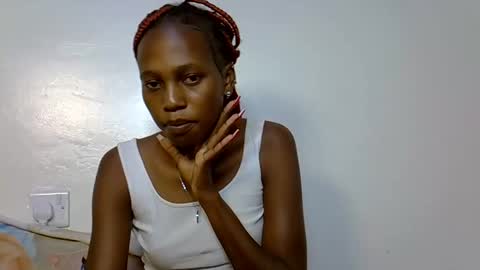 cutie online show from October 17, 7:29 pm