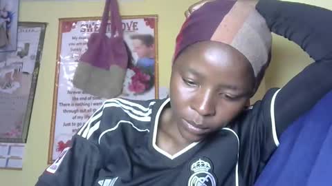 SHARON online show from November 2, 12:05 pm