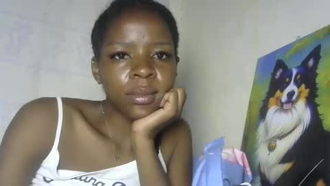 SHARON online show from March 5, 6:54 am