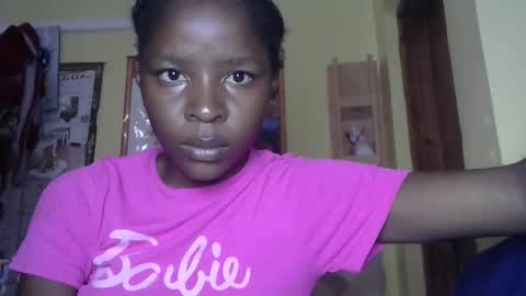 SHARON online show from November 11, 10:39 am