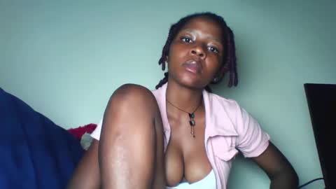 SHARON online show from December 14, 10:49 pm