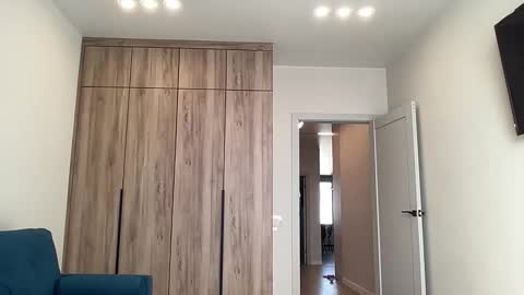 cute_skywalker online show from March 27, 8:20 am