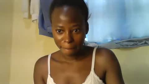 cute_sonny online show from April 14, 4:27 am