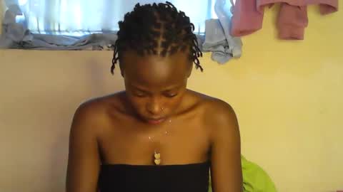 cute_sonny online show from October 14, 6:49 am