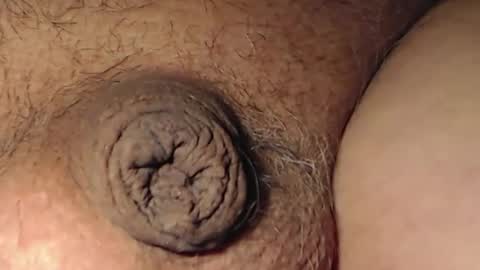 cute_stud2855 online show from January 15, 11:24 pm