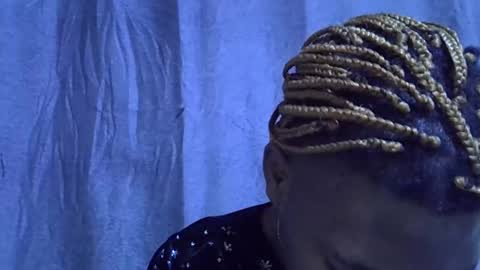 cute_tamara1 online show from November 13, 2:58 am