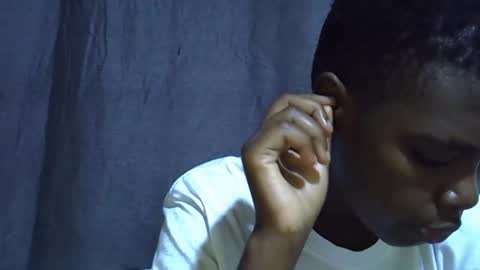 cute_tamara1 online show from October 24, 7:09 am