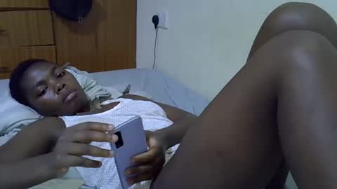 cute_tamara1 online show from February 20, 6:37 am