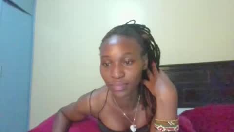 cute_tasha online show from April 19, 8:44 pm