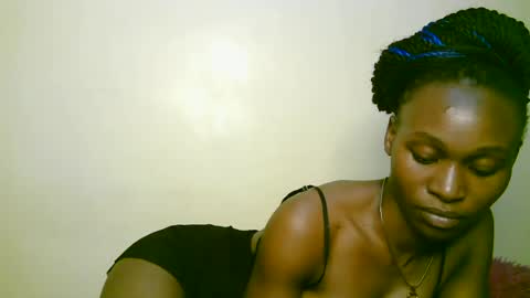 cute_tasha online show from June 4, 5:08 pm