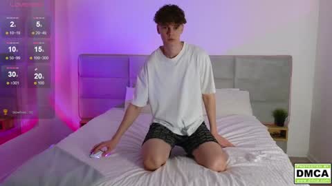 Thomas -  online show from January 27, 12:33 am