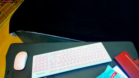 Tory online show from March 29, 8:21 pm