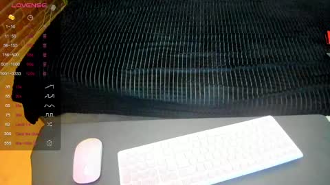 Tory online show from April 12, 7:29 pm