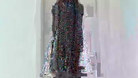Snapshot of cuteangelx chatting on October 21, 9:14 am Anne-Marie online show from October 21, 9:14 am