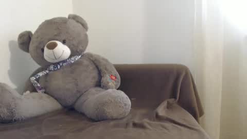 Snapshot of cuteangelx chatting on September 25, 8:43 am Anne-Marie online show from September 25, 8:43 am