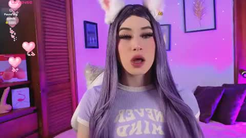 cutebabyhub online show from June 17, 10:48 pm