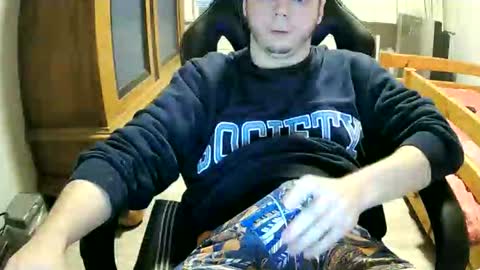 Snapshot of cuteboy090 chatting on October 20, 1:49 pm Cuteboy090 online show from October 20, 1:49 pm