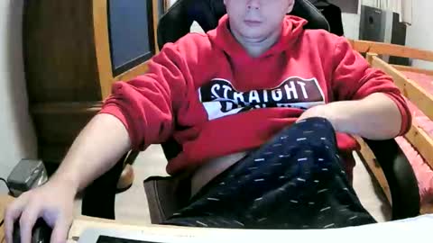 Snapshot of cuteboy090 chatting on October 21, 1:59 pm Cuteboy090 online show from October 21, 1:59 pm