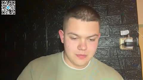 Alex online show from March 16, 9:08 pm