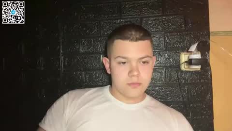 Alex online show from March 15, 8:23 pm