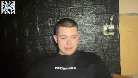 Alex online show from March 18, 9:31 pm