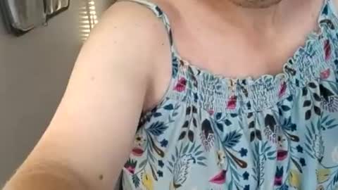 cutebuttclimber69 online show from July 10, 4:23 pm