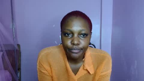 cutebuu online show from March 11, 10:46 pm