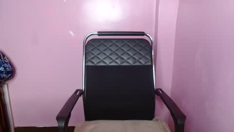 cutebuu online show from January 6, 7:56 am