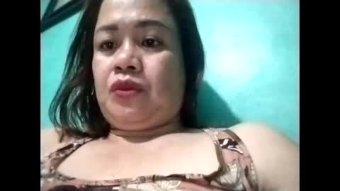 Sky online show from January 15, 6:06 pm