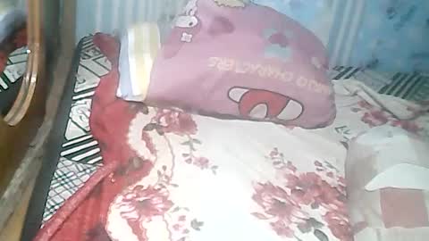 cutechubbyasian online show from July 8, 2:09 pm
