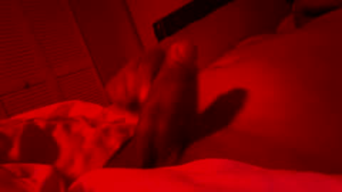 cutecouple20001 online show from December 18, 2:18 am