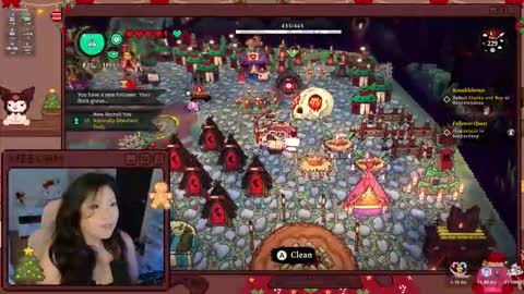 Cute Curvy Hana  online show from November 17, 2:30 pm