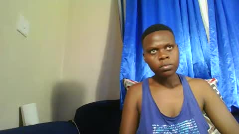 cutebby12 online show from March 4, 3:53 pm