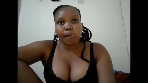 Sheila online show from December 15, 7:10 pm