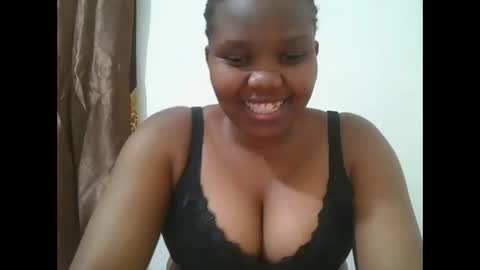 Sheila online show from October 23, 2:46 am