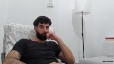 cuteeboy online show from January 16, 4:05 pm