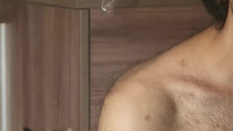 cutemodel online show from April 14, 10:29 am