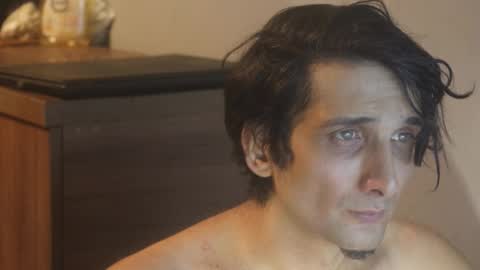 cutemodel online show from March 13, 11:08 pm