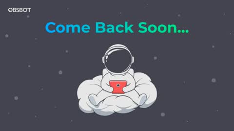 cuteflame_ online show from June 11, 10:30 pm