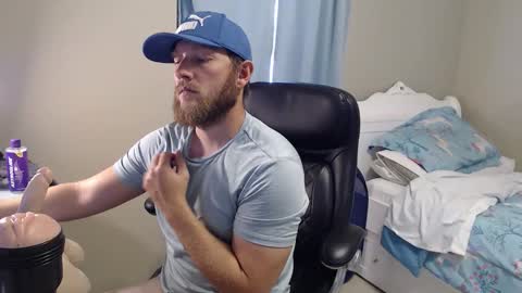 onlyfansSexualAriesFL online show from February 11, 5:39 pm