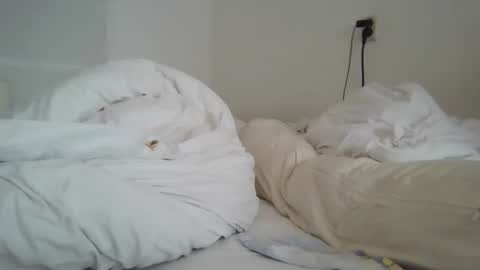 Cutegoth online show from October 5, 11:07 am