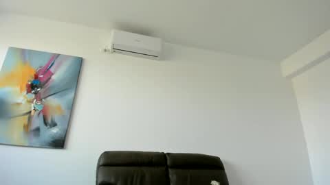 MADY online show from March 3, 11:33 am