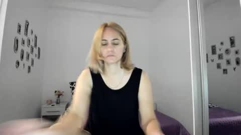 MADY online show from November 1, 4:06 pm