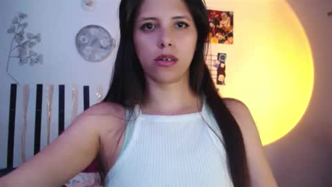 haome online show from February 12, 1:53 am