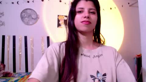 haome online show from February 22, 11:07 pm