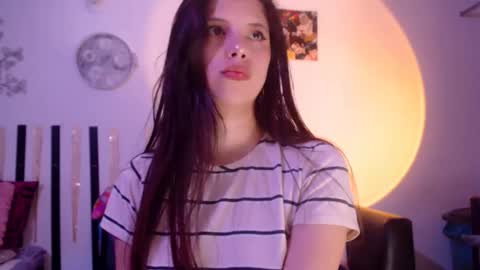 haome online show from December 14, 2:18 am